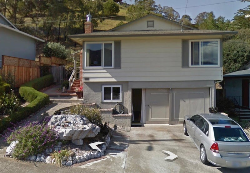 1012 Banyan Way