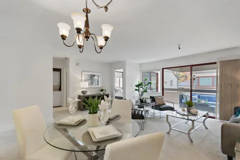 443 Alberto Way Unit B220, Los Gatos, CA 95032 - #: ML81985797