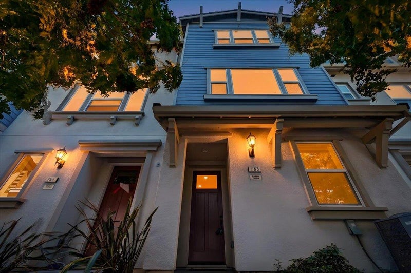 783 Bramble Terrace