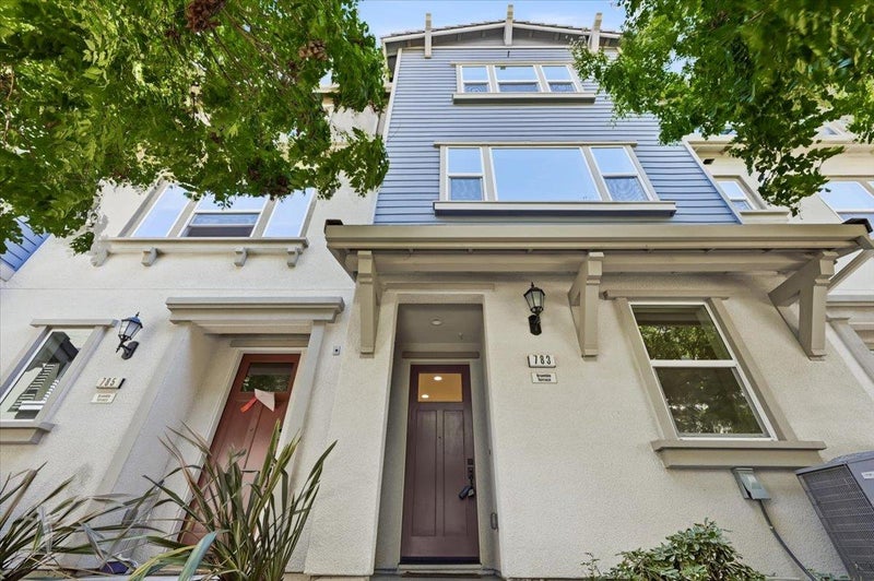 783 Bramble Terrace