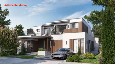 MLS: ML82039310