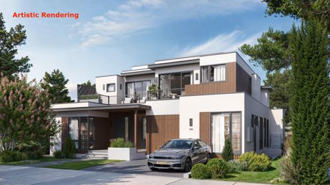 3569 Laguna Avenue Palo Alto CA 94306