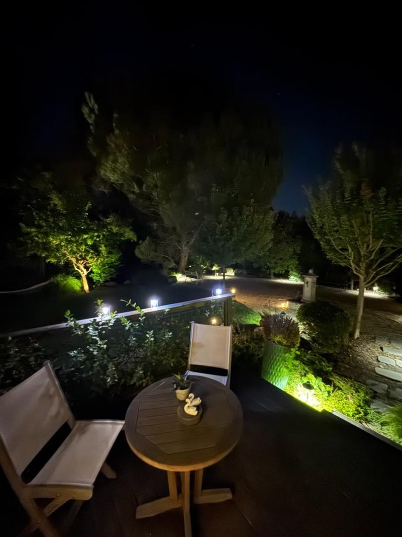 363 Dahlia Drive