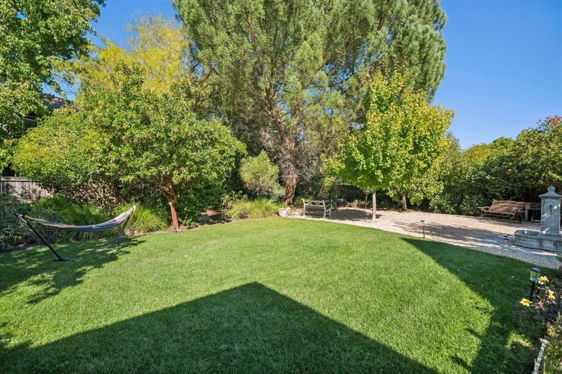363 Dahlia Drive
