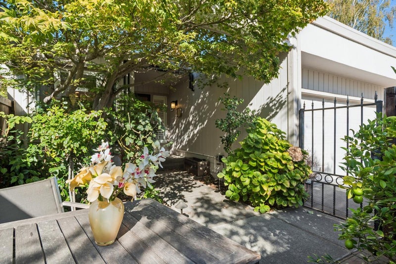 363 Dahlia Drive