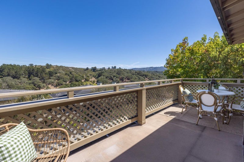 522 Pheasant Ridge Road