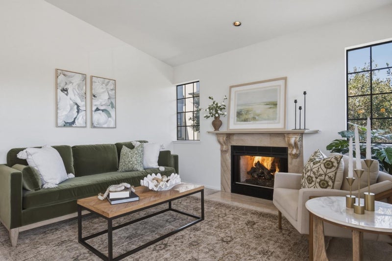 522 Pheasant Ridge Road