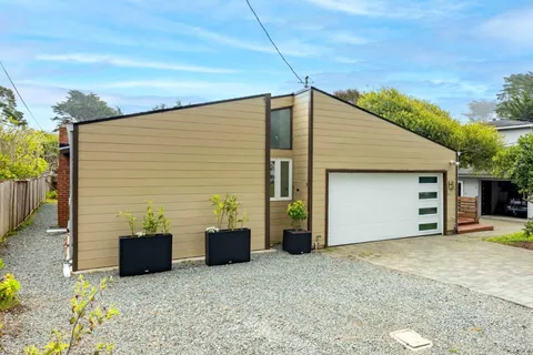 1161 Tamarind Street, Montara, CA 94037 - #: ML82023924