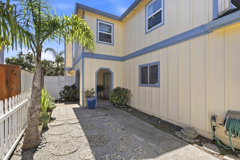 1860 Cisco Lane