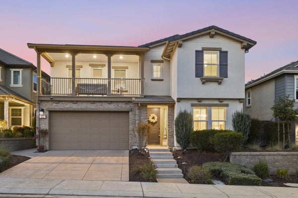 822 VIA PALERMO, SAN RAMON, CA 94583 - Image 4399ef9e81186fcbcde9db8208ccfb5c/689476870