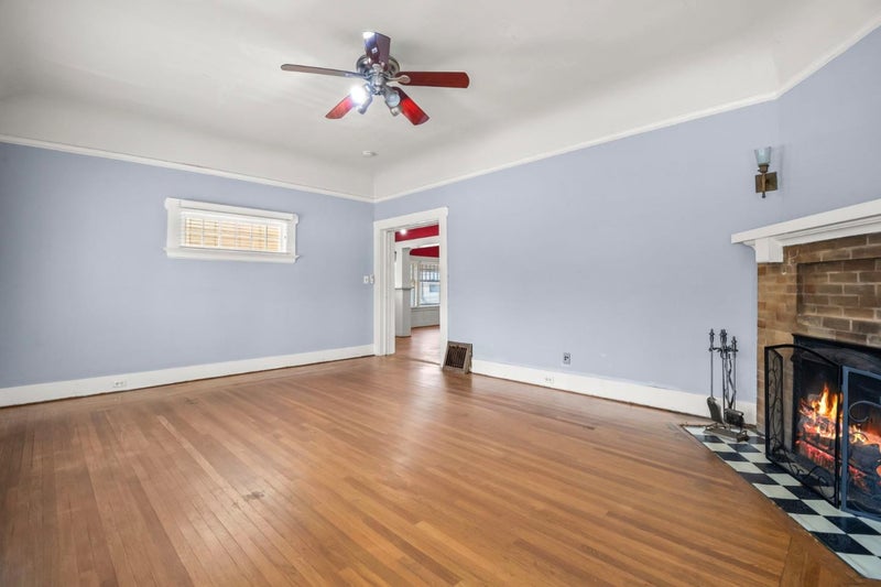 285 North 5th Street