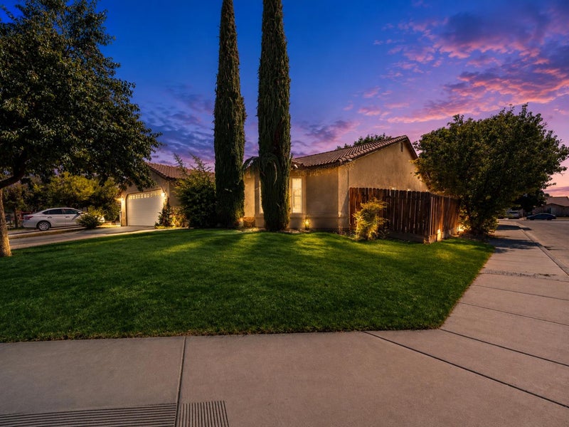 1860 Shamrock Court