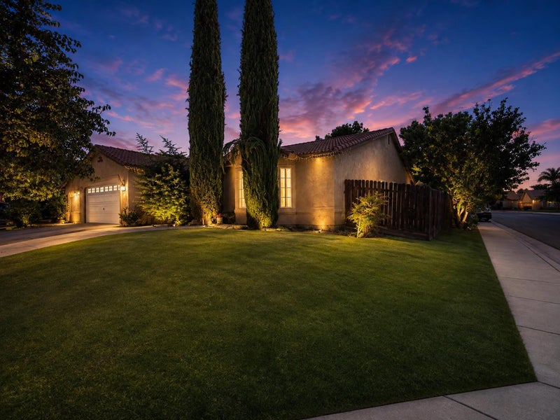 1860 Shamrock Court