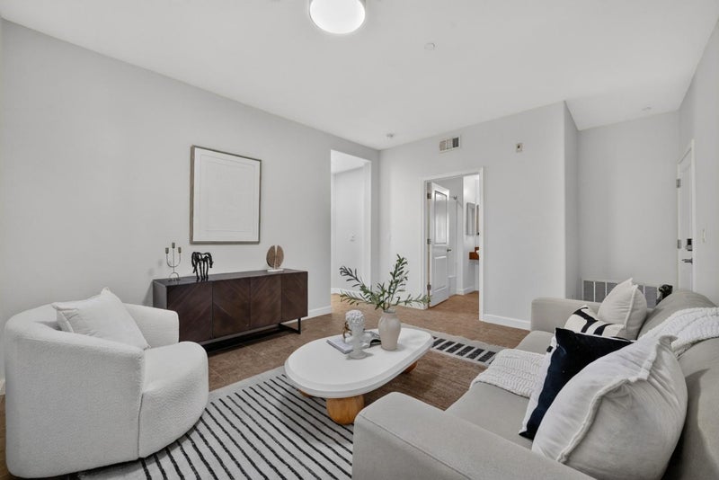 933 Highland Terrace