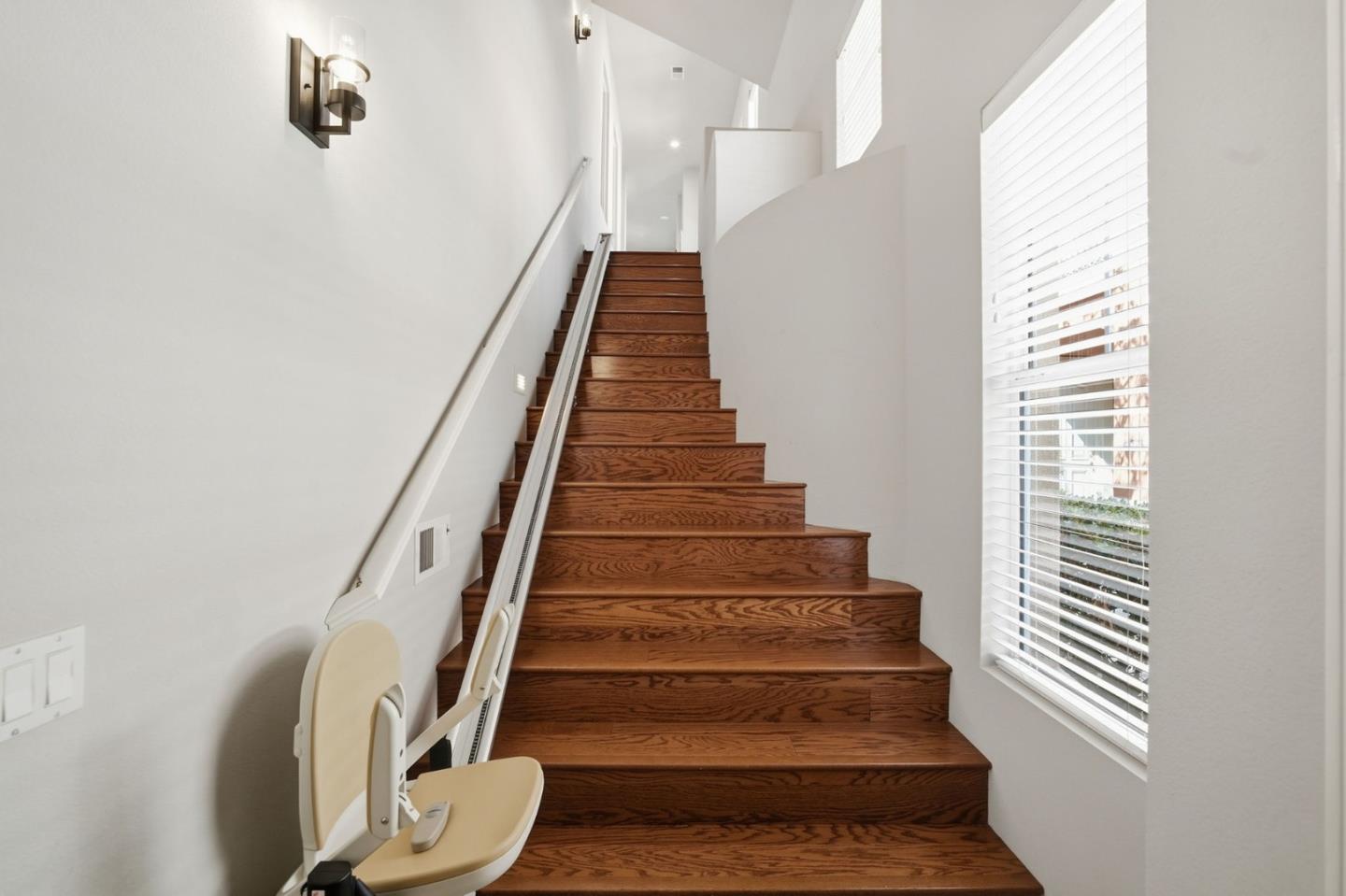 2317 Silver Breeze Court