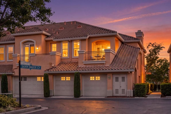 2317 SILVER BREEZE CT, SAN JOSE, CA 95138 - Image 43af747de2d31a3bbc86efe92ef2d7ab/4056131645