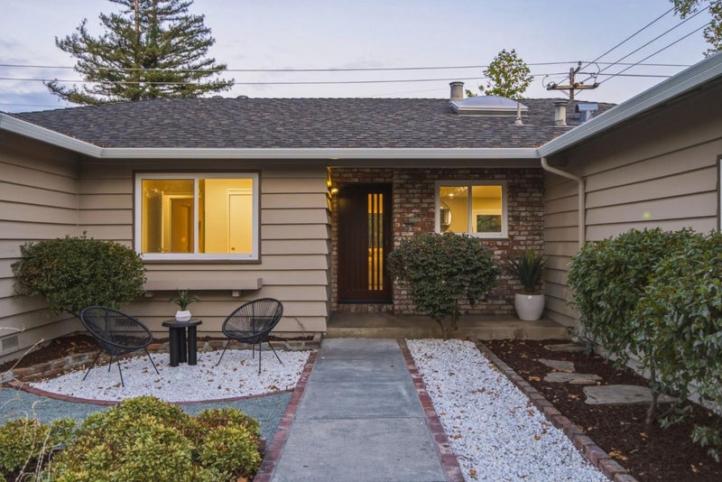 12390 Woodside Drive