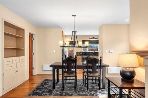 Tiny photo for 624 Riverview Drive, CAPITOLA, CA 95010 (MLS # ML82035792)