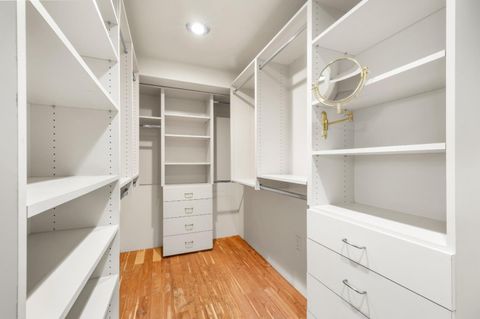 Tiny photo for 624 Riverview Drive, CAPITOLA, CA 95010 (MLS # ML82035792)