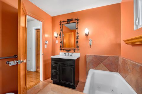 Tiny photo for 624 Riverview Drive, CAPITOLA, CA 95010 (MLS # ML82035792)