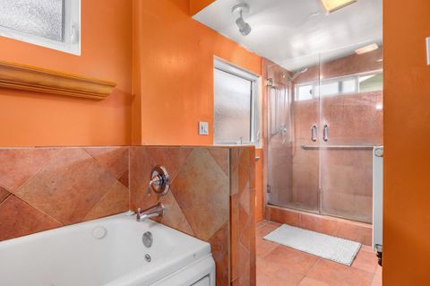 Tiny photo for 624 Riverview Drive, CAPITOLA, CA 95010 (MLS # ML82035792)