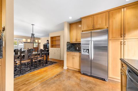 Tiny photo for 624 Riverview Drive, CAPITOLA, CA 95010 (MLS # ML82035792)