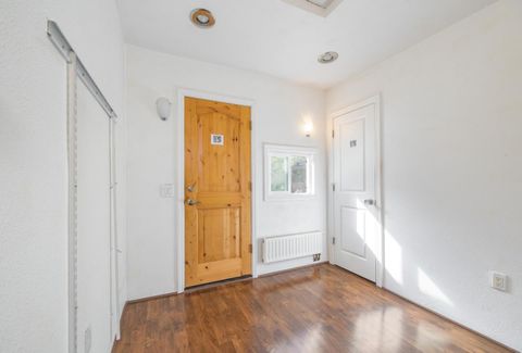 Tiny photo for 624 Riverview Drive, CAPITOLA, CA 95010 (MLS # ML82035792)