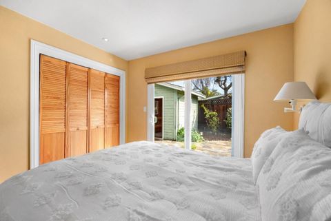 Tiny photo for 624 Riverview Drive, CAPITOLA, CA 95010 (MLS # ML82035792)