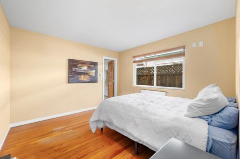 Tiny photo for 624 Riverview Drive, CAPITOLA, CA 95010 (MLS # ML82035792)