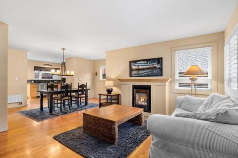 Tiny photo for 624 Riverview Drive, CAPITOLA, CA 95010 (MLS # ML82035792)