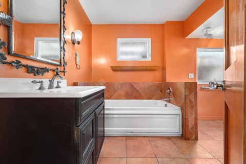 Tiny photo for 624 Riverview Drive, CAPITOLA, CA 95010 (MLS # ML82035792)