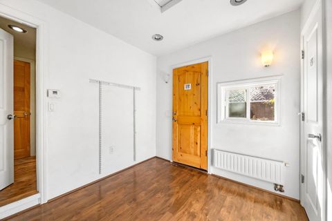 Tiny photo for 624 Riverview Drive, CAPITOLA, CA 95010 (MLS # ML82035792)