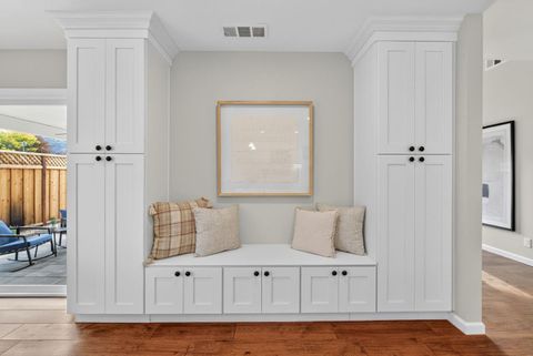 Tiny photo for 702 Choctaw Drive, SAN JOSE, CA 95123 (MLS # ML82028871)