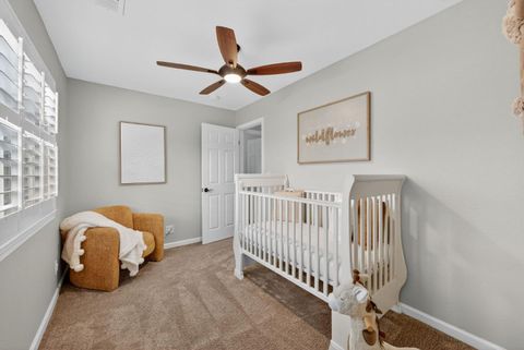 Tiny photo for 702 Choctaw Drive, SAN JOSE, CA 95123 (MLS # ML82028871)