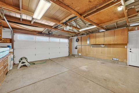 Tiny photo for 702 Choctaw Drive, SAN JOSE, CA 95123 (MLS # ML82028871)