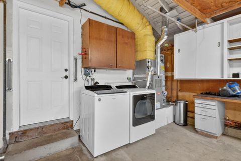 Tiny photo for 702 Choctaw Drive, SAN JOSE, CA 95123 (MLS # ML82028871)