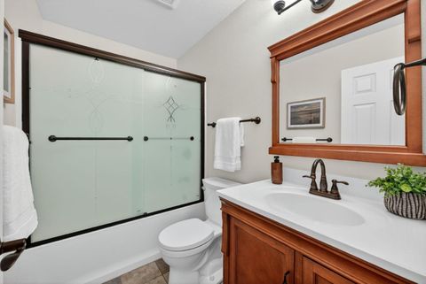 Tiny photo for 702 Choctaw Drive, SAN JOSE, CA 95123 (MLS # ML82028871)