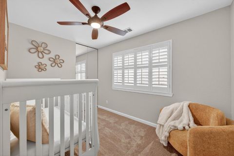 Tiny photo for 702 Choctaw Drive, SAN JOSE, CA 95123 (MLS # ML82028871)