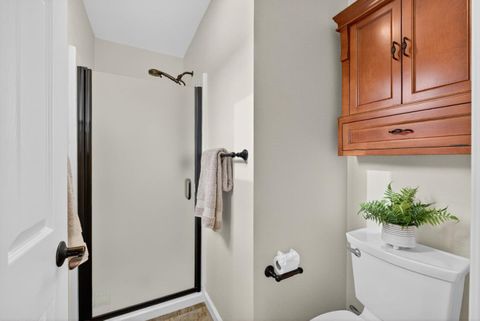 Tiny photo for 702 Choctaw Drive, SAN JOSE, CA 95123 (MLS # ML82028871)