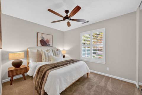 Tiny photo for 702 Choctaw Drive, SAN JOSE, CA 95123 (MLS # ML82028871)