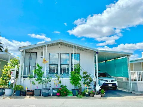MLS: ML82006598