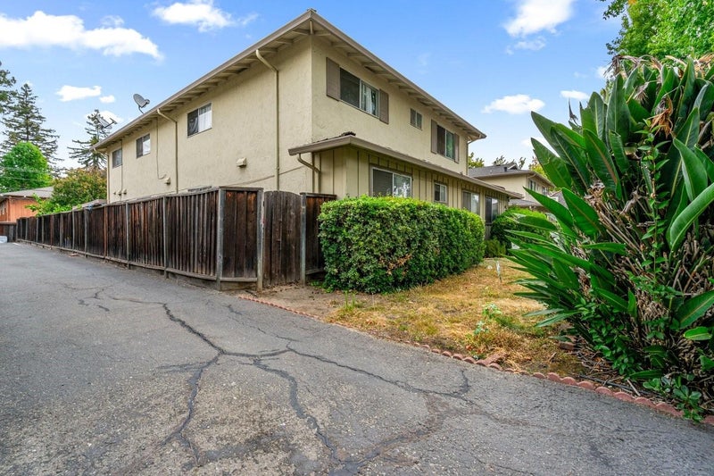 1241 Coronado Drive