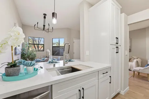 47101 Benns Terrace, Fremont, CA 94539 - #: ML82038251