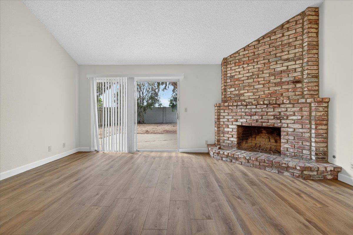 1619 Cherokee Drive