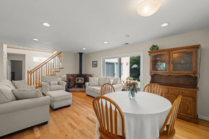 5540 Dartmouth Drive