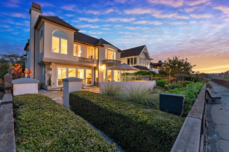 304 Grand Avenue