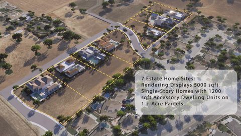 2275 Apt B Dunne Avenue MORGAN HILL CA 95037