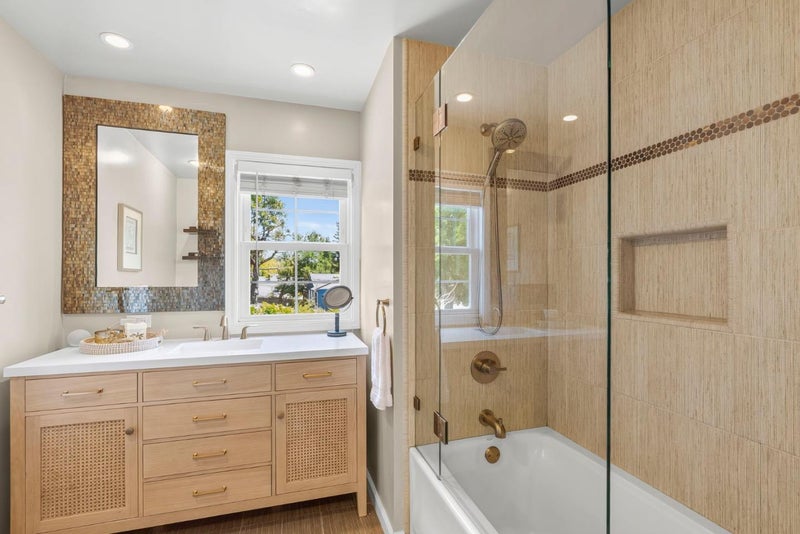 16083 Berkshire Drive