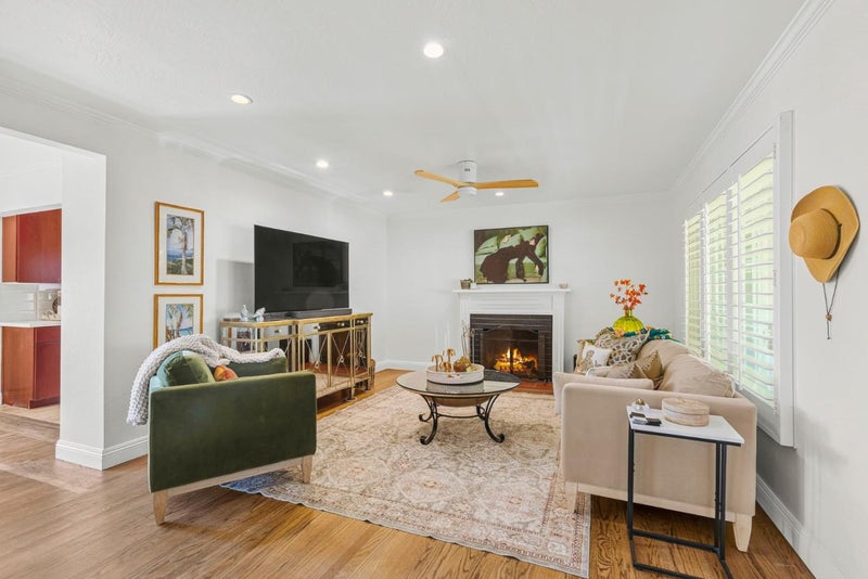 16083 Berkshire Drive