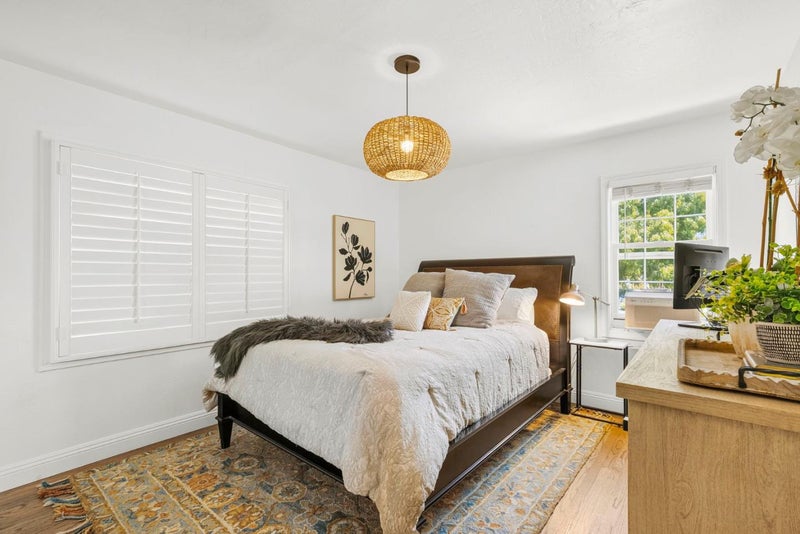 16083 Berkshire Drive